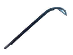 Pestana Externa Traseira Direita Chrysler Stratus 1995/2000