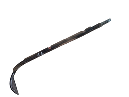 PESTANA EXTERNA TRASEIRA DIREITA CHRYSLER STRATUS 1995/2000