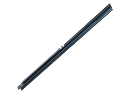 Pestana Interna Dianteira Direita Chrysler Stratus 95/00