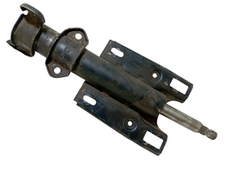 COLUNA DIREÇÃO UNO ELBA 1990 1991 1992 1993 A 1998 