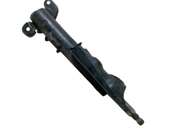 COLUNA DIREÇÃO UNO ELBA 1990 1991 1992 1993 A 1998 