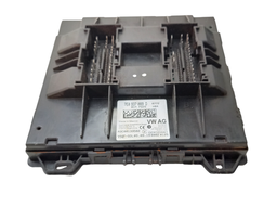 MÓDULO CENTRAL BCM AMAROK 3.0 V6 COD. 7E0937089D