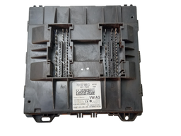 Módulo Central Bcm Amarok 3.0 V6 Cod. 7E0937089D