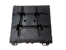 MÓDULO CENTRAL BCM AMAROK 3.0 V6 COD. 7E0937089D