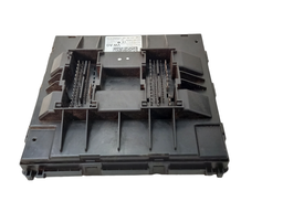 MÓDULO CENTRAL BCM AMAROK 3.0 V6 COD. 7E0937089D