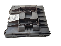 MÓDULO CENTRAL BCM AMAROK 3.0 V6 COD. 7E0937089D