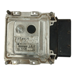 Modulo de Injeção HB20 2013 2014 a 2019 39118-2b008