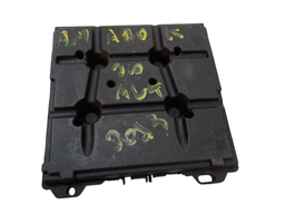  MÓDULO CENTRAL BCM AMAROK 2.0 16V COD. 7H0937090