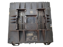  Módulo Central Bcm Amarok 2.0 16V Cod. 7H0937090