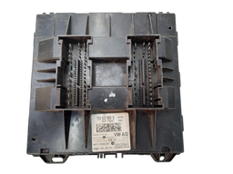 Módulo Central Bcm Amarok Gol Fox Up Cod. 7E0937089B