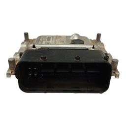 MODULO DE INJEÇÃO HB20 2013 2014 A 2019 39111-04210