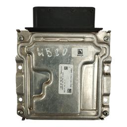 MODULO DE INJEÇÃO HB20 2013 2014 A 2019 39111-04210