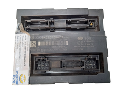  Módulo Central Bcm Audi A4 A5 Q5 TFSI Cod. 8k0907064CT