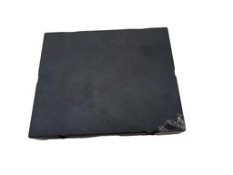  MÓDULO CENTRAL BCM AUDI A4 A5 Q5 TFSI COD. 8K0907064CT