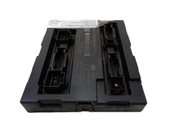  MÓDULO CENTRAL BCM AUDI A4 A5 Q5 TFSI COD. 8K0907064CT