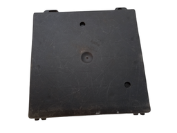 MÓDULO CENTRAL BCM POLO 1.6 COD. 6Q0937049F