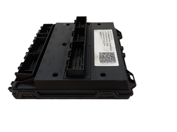 MÓDULO CENTRAL BCM POLO 1.6 COD. 6Q0937049F