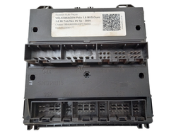 Módulo Central Bcm Polo 1.6 Cod. 6Q0937049F