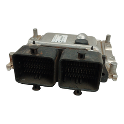 MODULO DE INJEÇÃO VERSA MARCH 2012/ 0261S12144