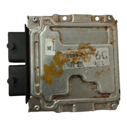 MODULO DE INJEÇÃO VERSA MARCH 2012/ 0261S12144