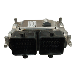 MODULO DE INJEÇÃO VERSA MARCH 2012/ 0261S16430