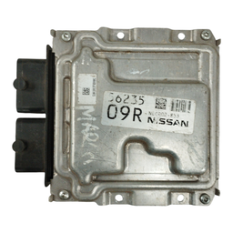 MODULO DE INJEÇÃO VERSA MARCH 2012/ 0261S16430