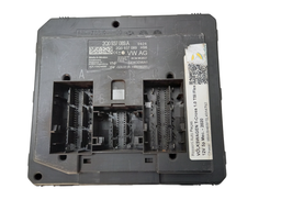  MÓDULO CENTRAL BCM T-CROSS POLO VIRTUS  COD. 2Q0937089A