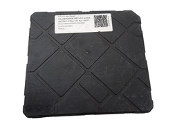 MÓDULO CENTRAL BCM T-CROSS POLO VIRTUS COD. 2QW937090B