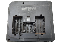 Módulo Central Bcm T-cross Polo Virtus Cod. 2QW937090B