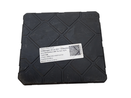 MÓDULO CENTRAL BCM T-CROSS POLO VIRTUS COD. 2Q0937090C