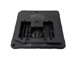 MÓDULO CENTRAL BCM T-CROSS POLO VIRTUS COD. 2Q0937090C