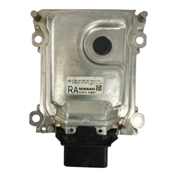 MODULO DE CÂMBIO VERSA MARCH KICKS 2012/ 0260003809