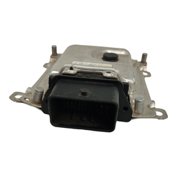 MODULO DE CÂMBIO VERSA MARCH KICKS 2012/ 0260003809