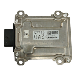 MODULO DE CÂMBIO VERSA MARCH KICKS 2012/ 0260003809