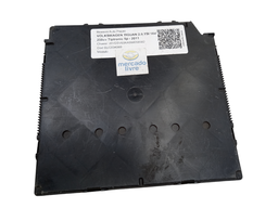 MÓDULO CENTRAL BCM TIGUAN 2.0 TSI 16V 200CV CÓD 5K0937086F