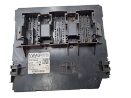 MODULO CENTRAL BCM JETTA COD 5K0937086Q
