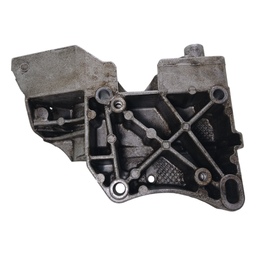SUPORTE ALTERNADOR CITROEN C3 AIRCROSS PEUGEOT 1.6 16V 07 12