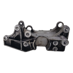 SUPORTE ALTERNADOR CITROEN C3 AIRCROSS PEUGEOT 1.6 16V 07 12