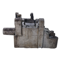 SUPORTE ALTERNADOR CITROEN C3 AIRCROSS PEUGEOT 1.6 16V 07 12