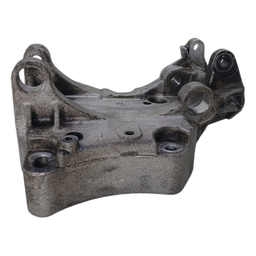SUPORTE ALTERNADOR CITROEN C3 AIRCROSS PEUGEOT 1.6 16V 07 12