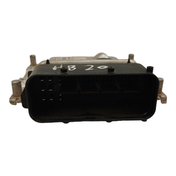 MODULO DE INJEÇÃO HB20 2013 2014 A 2019 39101-04220