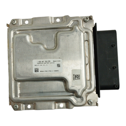 MODULO DE INJEÇÃO HB20 2013 2014 A 2019 39101-04220