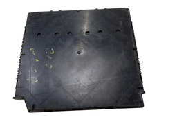  MÓDULO CENTRAL BCM JETTA CÓD 5K0937086J