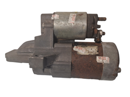 Motor Partida Arranque Fusion Focus 2.0 2.3 2.5 2006 a 2019