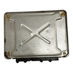 MODULO DE INJEÇÃO CHERY QQ 1.0 2011/ BC.0117024.C