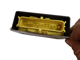 MODULO AIRBAG UP 1SB959655 COM COLISÃO