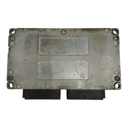 MÓDULO CÂMBIO PEUGEOT 307 2007/ S118025601C 965423288