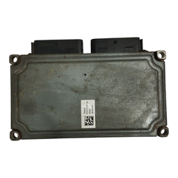 MÓDULO CÂMBIO MEGANE GRAND SCENIC 2.0 2007/ 8200623620