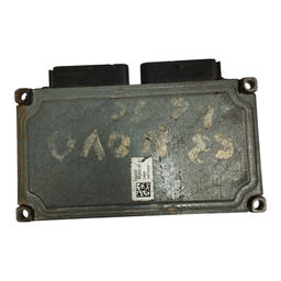 MÓDULO DE CÂMBIO CITROEN C3 C5 2013/ S126029101