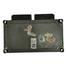 MÓDULO DE CÂMBIO PEUGEOT 207 1.6 2008/ S126024271